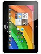 Best available price of Acer Iconia Tab A3 in Jordan
