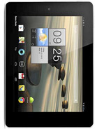 Best available price of Acer Iconia Tab A1-811 in Jordan