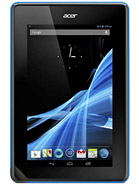 Best available price of Acer Iconia Tab B1-A71 in Jordan