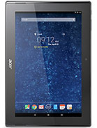 Best available price of Acer Iconia Tab 10 A3-A30 in Jordan
