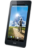 Best available price of Acer Iconia Tab 7 A1-713HD in Jordan