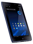 Best available price of Acer Iconia Tab A101 in Jordan