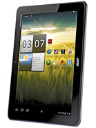 Best available price of Acer Iconia Tab A210 in Jordan