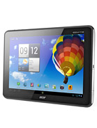 Best available price of Acer Iconia Tab A511 in Jordan