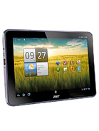 Best available price of Acer Iconia Tab A700 in Jordan