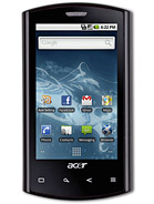 Best available price of Acer Liquid E in Jordan