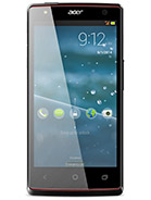Best available price of Acer Liquid E3 in Jordan