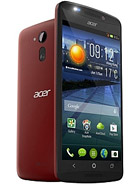 Best available price of Acer Liquid E700 in Jordan