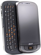 Best available price of Acer M900 in Jordan