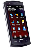 Best available price of Acer neoTouch in Jordan