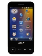 Best available price of Acer neoTouch P400 in Jordan