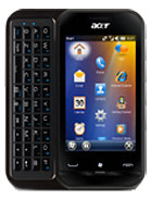 Best available price of Acer neoTouch P300 in Jordan