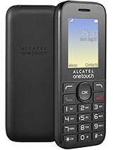 Best available price of alcatel 10-16G in Jordan