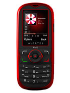 Best available price of alcatel OT-505 in Jordan