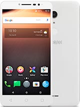 Best available price of alcatel A3 XL in Jordan