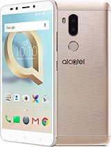 Best available price of alcatel A7 XL in Jordan