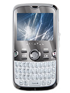 Best available price of alcatel OT-800 One Touch CHROME in Jordan