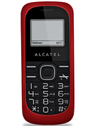 Best available price of alcatel OT-112 in Jordan