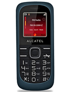 Best available price of alcatel OT-213 in Jordan