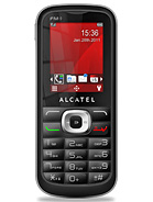 Best available price of alcatel OT-506 in Jordan