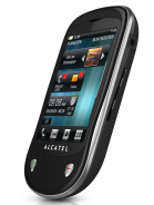 Best available price of alcatel OT-710 in Jordan