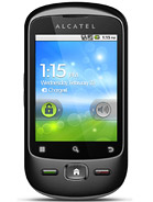 Best available price of alcatel OT-906 in Jordan
