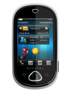 Best available price of alcatel OT-909 One Touch MAX in Jordan