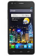 Best available price of alcatel One Touch Idol Ultra in Jordan