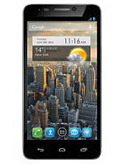 Best available price of alcatel One Touch Idol in Jordan