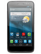 Best available price of alcatel One Touch Scribe HD-LTE in Jordan