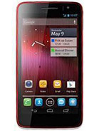Best available price of alcatel One Touch Scribe X in Jordan