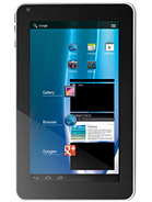 Best available price of alcatel One Touch T10 in Jordan