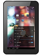 Best available price of alcatel One Touch Tab 7 HD in Jordan