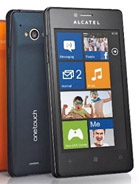 Best available price of alcatel View in Jordan