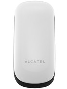 Best available price of alcatel OT-292 in Jordan
