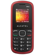 Best available price of alcatel OT-308 in Jordan