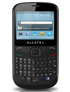 Best available price of alcatel OT-902 in Jordan