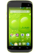 Best available price of Allview E2 Jump in Jordan