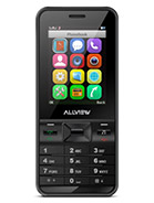 Best available price of Allview Start M7 in Jordan