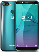 Best available price of Allview P10 Pro in Jordan