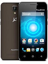 Best available price of Allview P5 Pro in Jordan