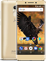 Best available price of Allview P8 Pro in Jordan