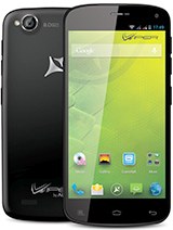 Best available price of Allview Viper V1 in Jordan