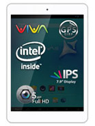 Best available price of Allview Viva i8 in Jordan