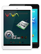 Best available price of Allview Viva Q8 in Jordan