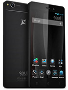 Best available price of Allview X1 Soul in Jordan