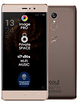Best available price of Allview X3 Soul Style in Jordan