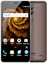 Best available price of Allview X4 Xtreme in Jordan