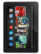 Best available price of Amazon Kindle Fire HDX 8-9 in Jordan