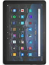 Best available price of Amazon Fire HD 10 Plus (2021) in Jordan